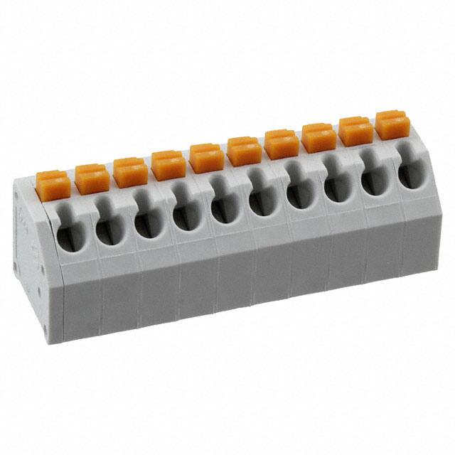 691412320010Würth Elektronik