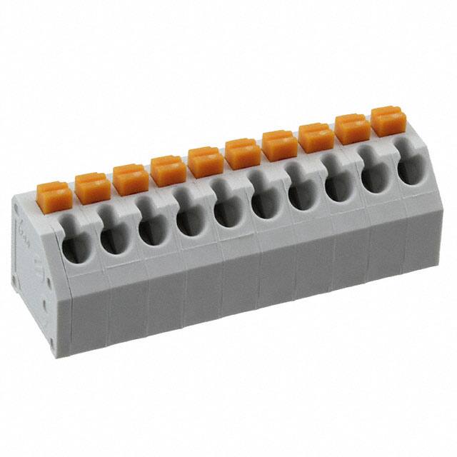691412320010MWürth Elektronik