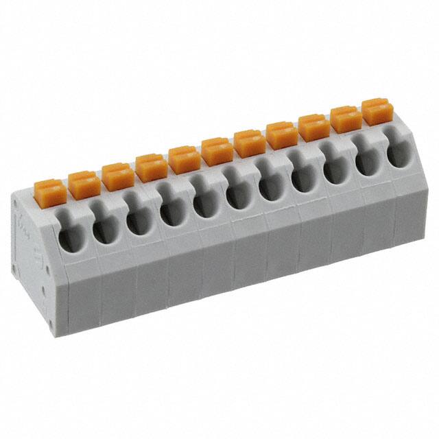 691412320011Würth Elektronik