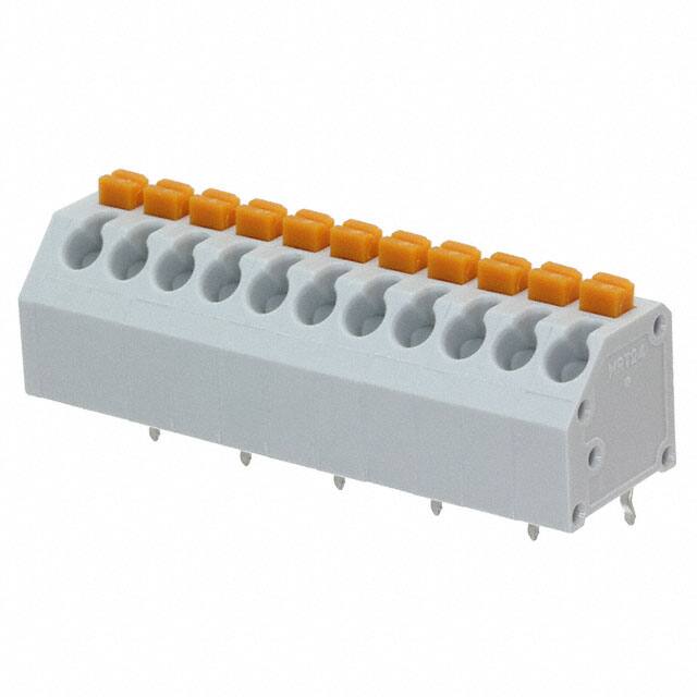 691412320011MWürth Elektronik