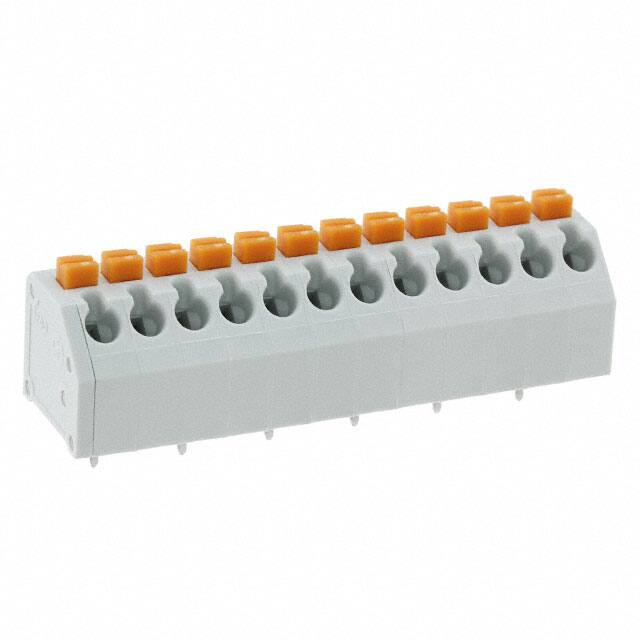 691412320012MWürth Elektronik