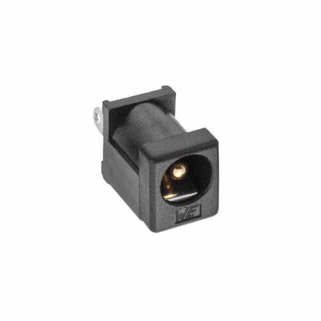 694108402002Würth Elektronik