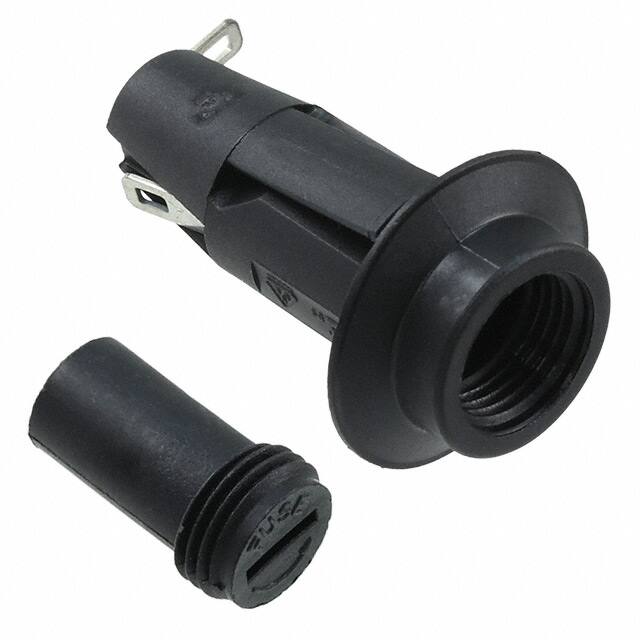 696213001002Würth Elektronik