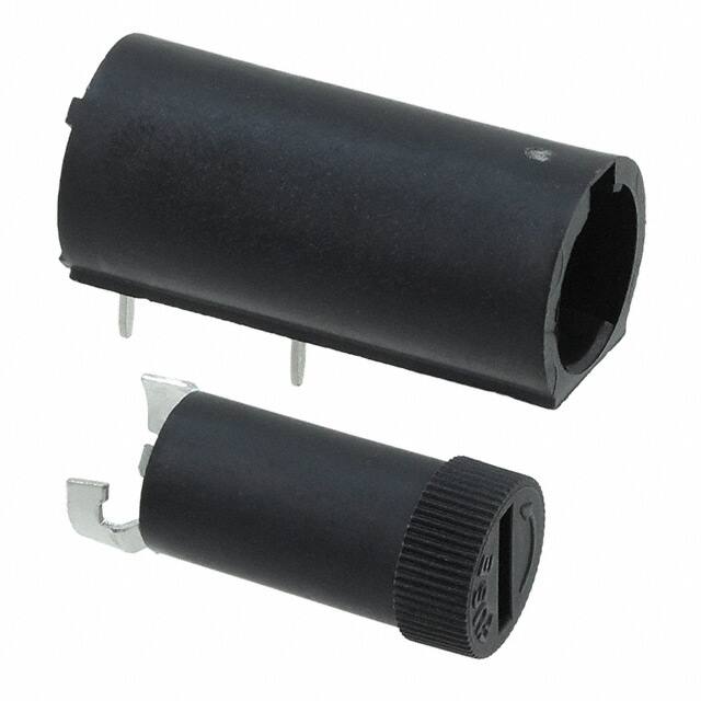 696310001002Würth Elektronik