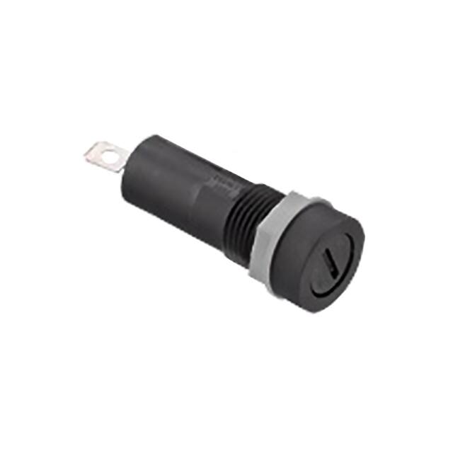 Würth Elektronik 696315001002