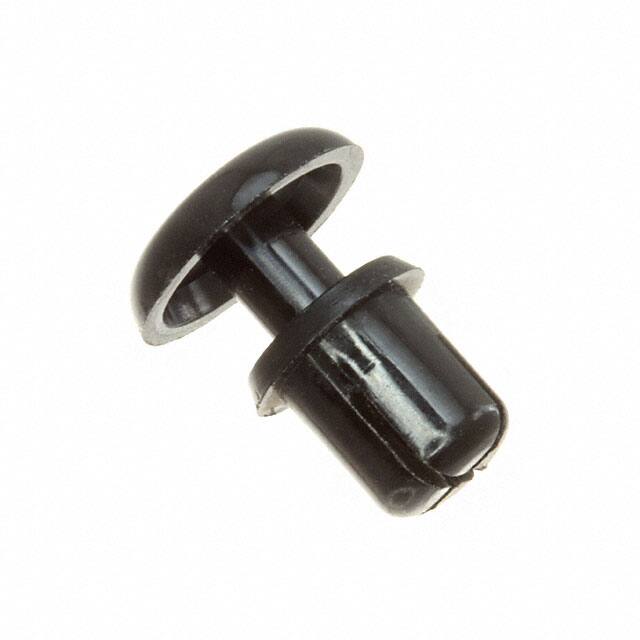 700975100Würth Elektronik