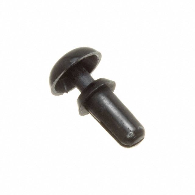 700971300Würth Elektronik