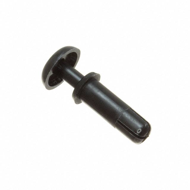 700972700Würth Elektronik