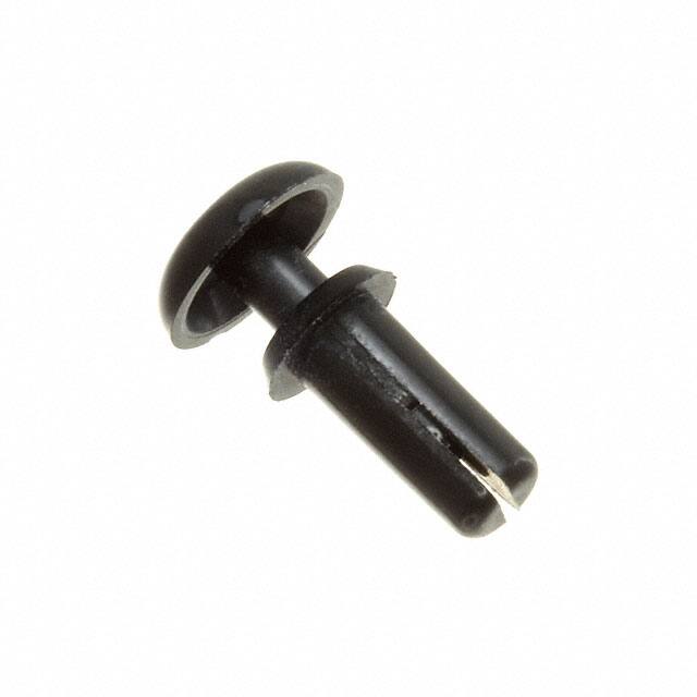 700971600Würth Elektronik
