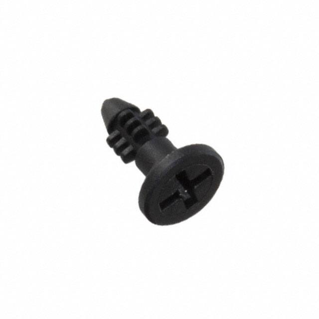 70097742360Würth Elektronik