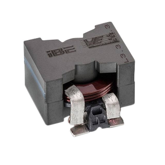 701014101Würth Elektronik