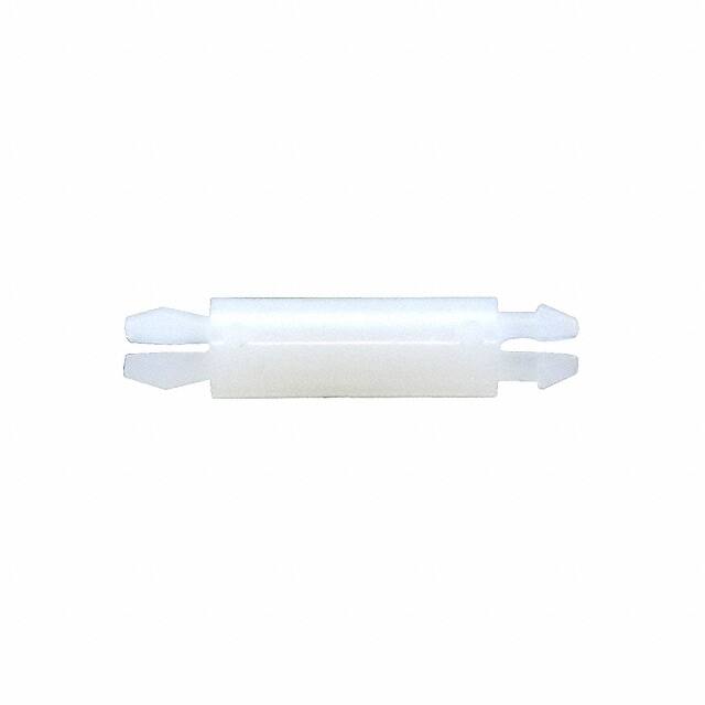 701513000Würth Elektronik