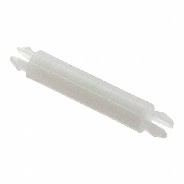 701515500Würth Elektronik