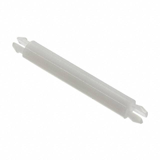 701517400Würth Elektronik