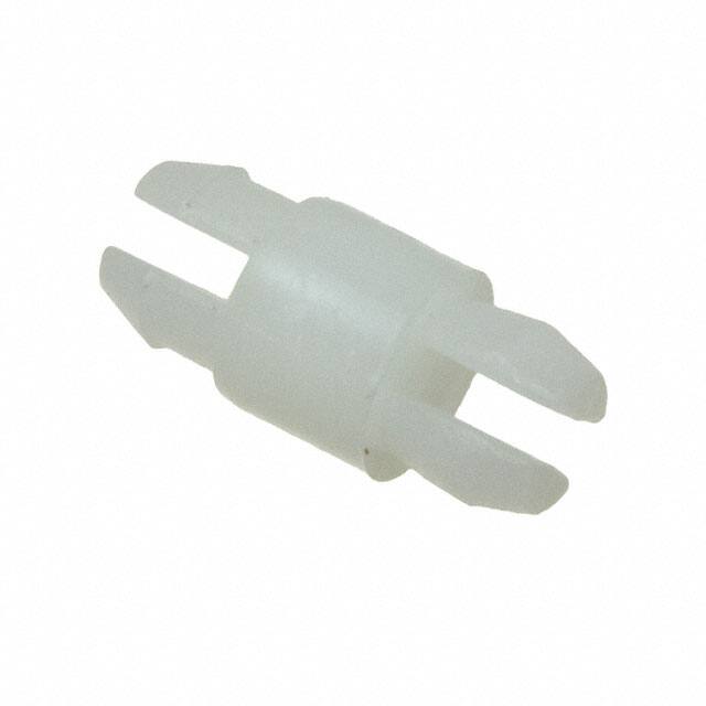 701521500Würth Elektronik