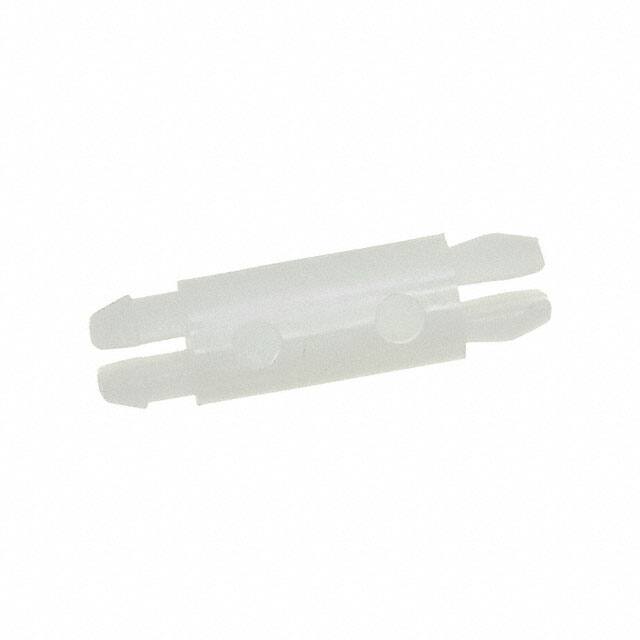 Würth Elektronik 701522000