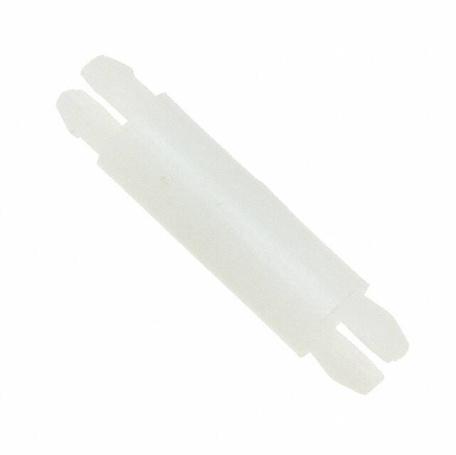 701525000Würth Elektronik