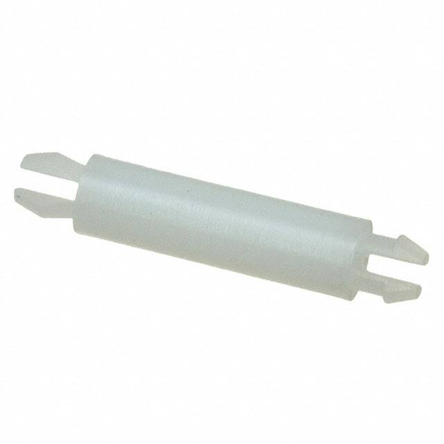 701514500Würth Elektronik