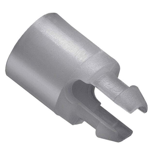 Würth Elektronik 702913000