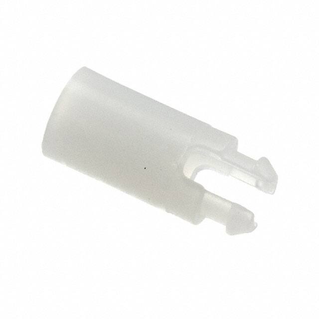 702933000Würth Elektronik
