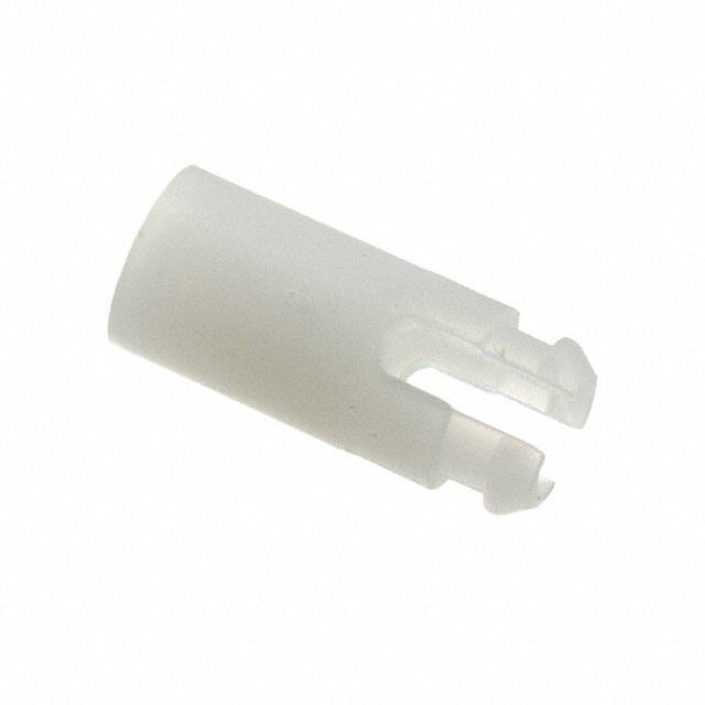 702942500Würth Elektronik