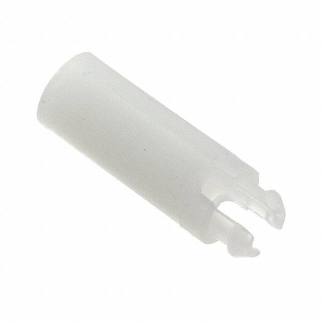 702935500Würth Elektronik