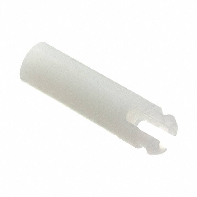 702945000Würth Elektronik
