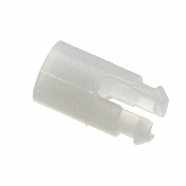 702941500Würth Elektronik