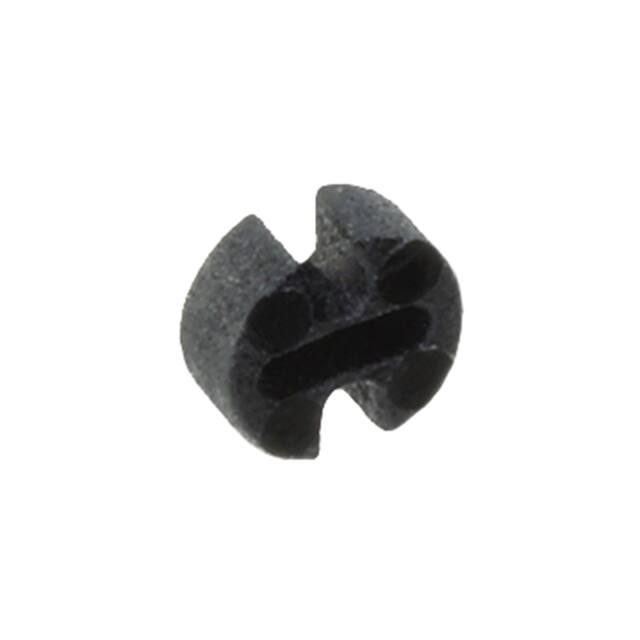 705820015Würth Elektronik