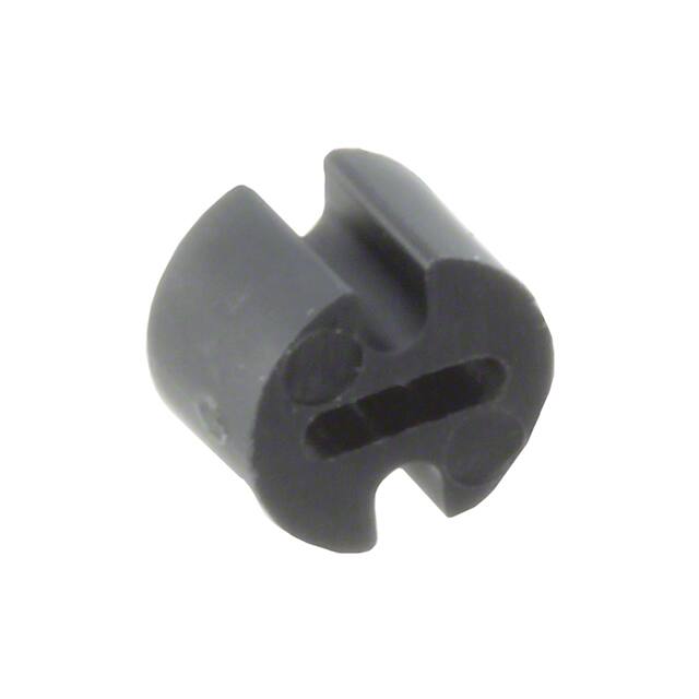 705820030Würth Elektronik