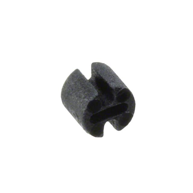 705820035Würth Elektronik