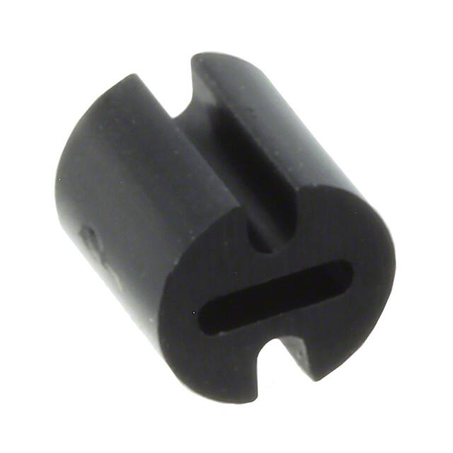 705820040Würth Elektronik
