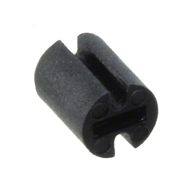 705820055Würth Elektronik