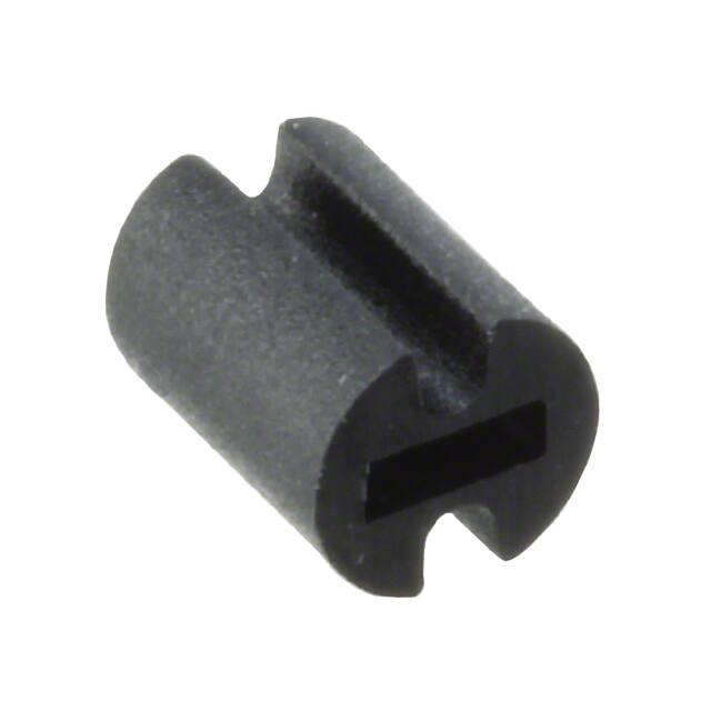 705820060Würth Elektronik