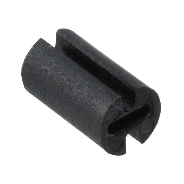 705820075Würth Elektronik