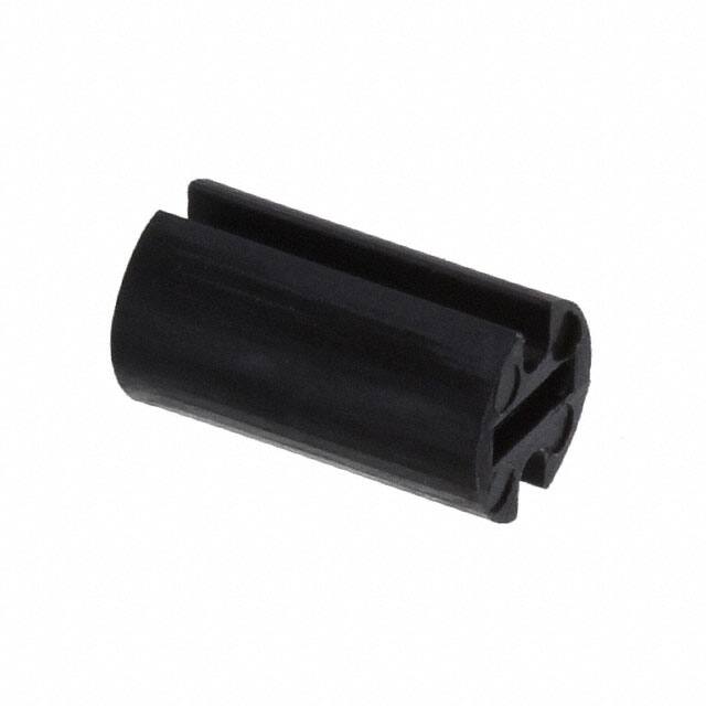 705820080Würth Elektronik