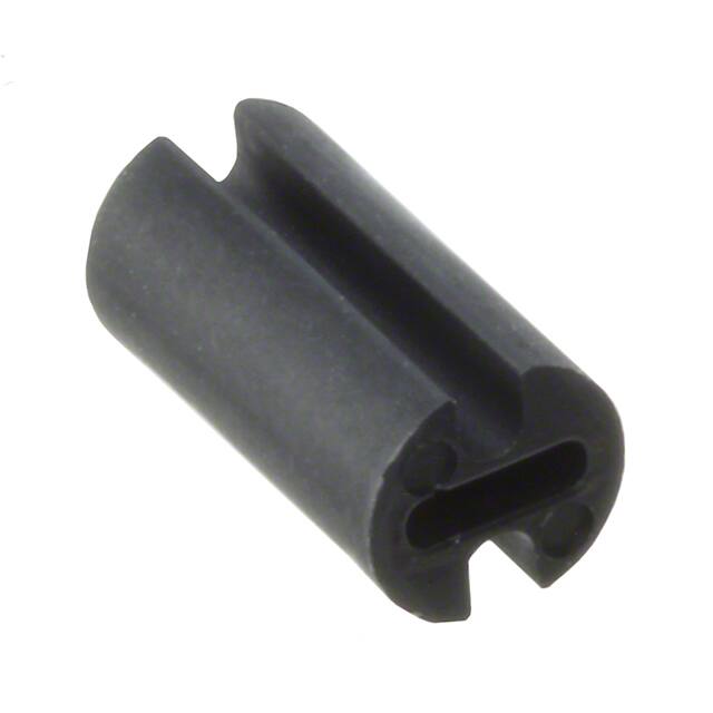 705820085Würth Elektronik