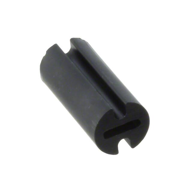 705820105Würth Elektronik