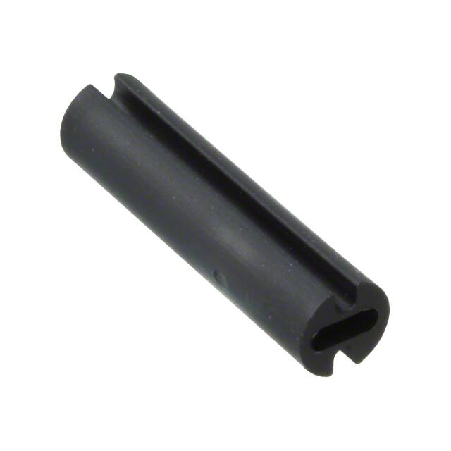 705820180Würth Elektronik