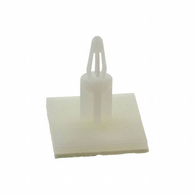 709265000Würth Elektronik