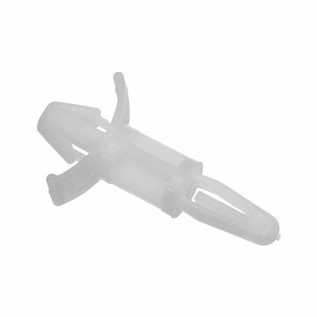 709403000Würth Elektronik