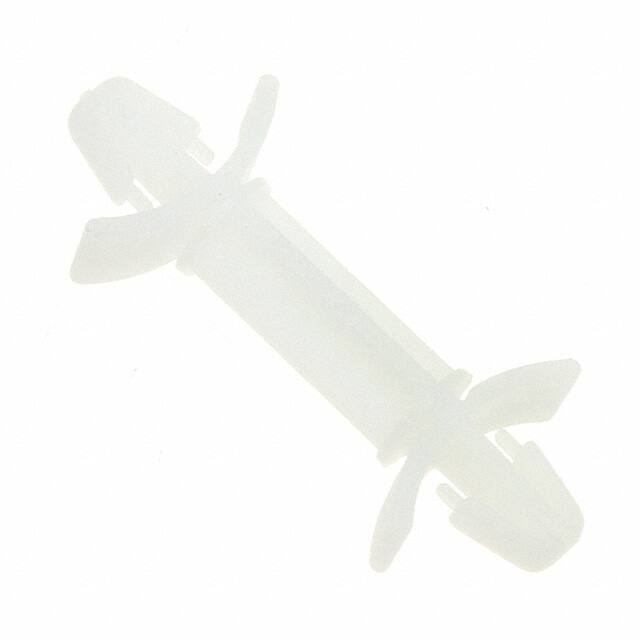 709614200Würth Elektronik