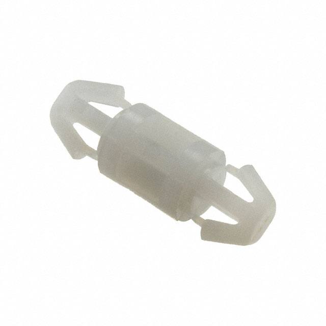 709617800Würth Elektronik