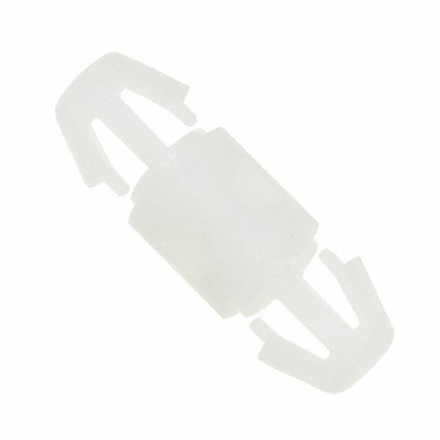 709620800Würth Elektronik