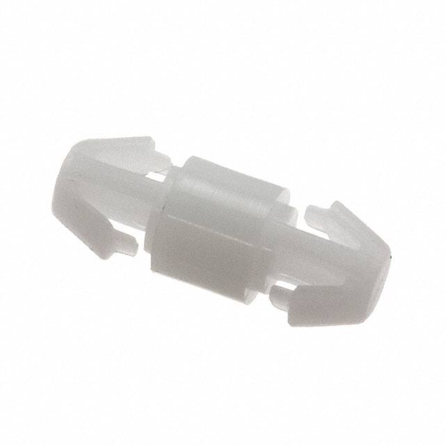 709620400Würth Elektronik