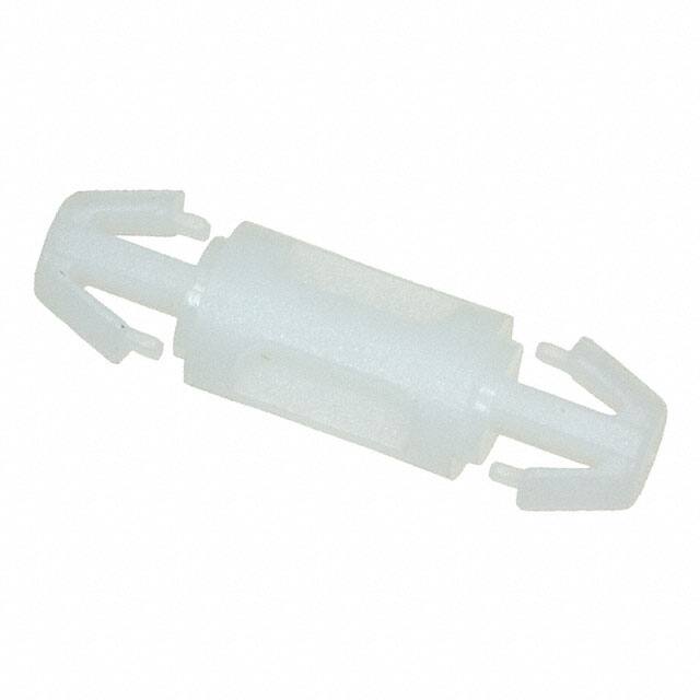 709621800Würth Elektronik