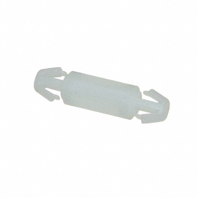 709621600Würth Elektronik