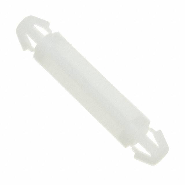 709623200Würth Elektronik