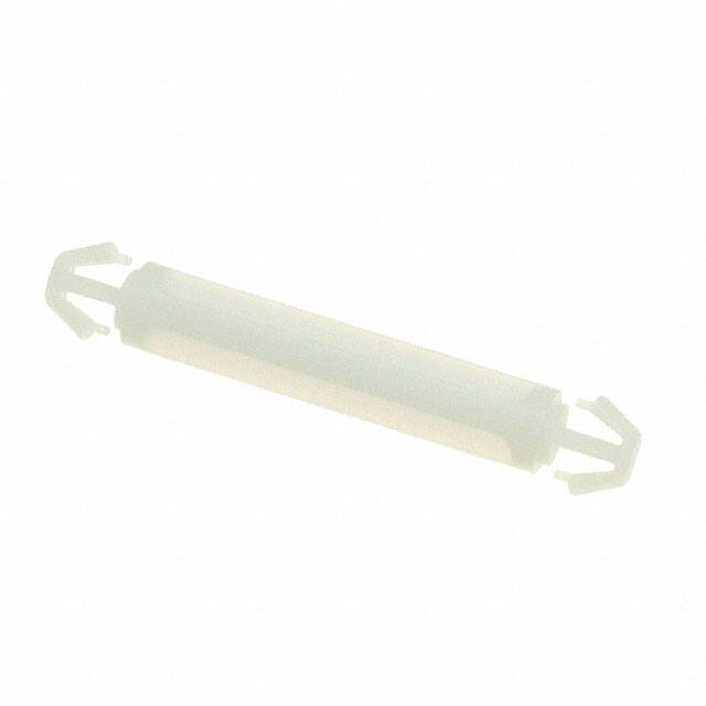 709622800Würth Elektronik