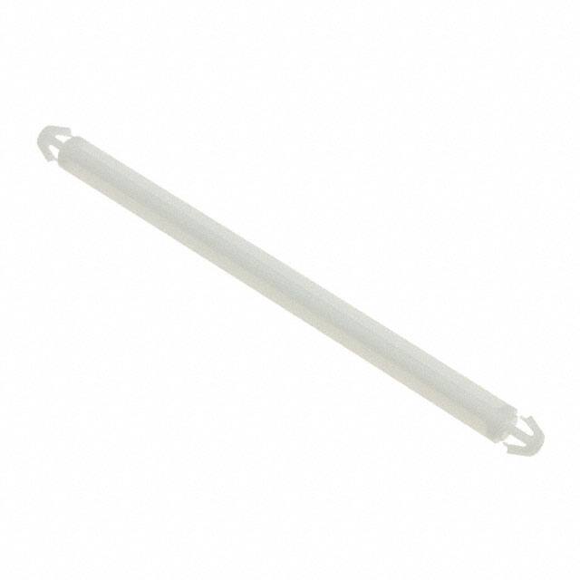709625200Würth Elektronik